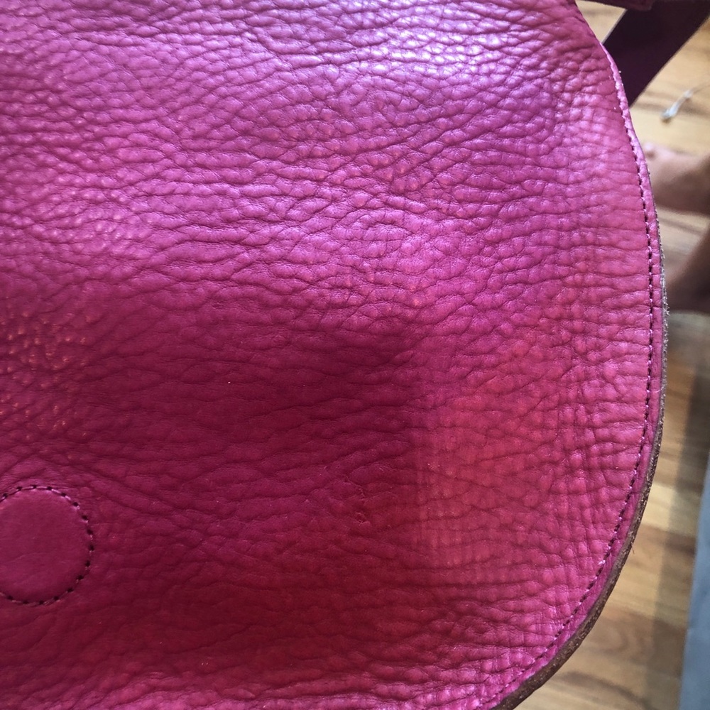 Isabella Fiore bag
